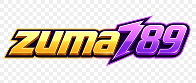 zuma789